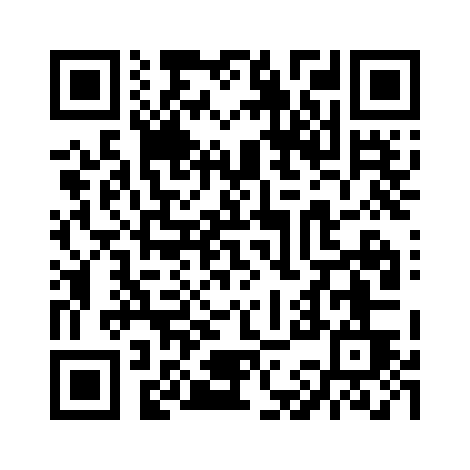 QR Code Les Villages