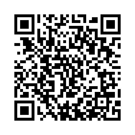 QR Code Les Premiers Crus