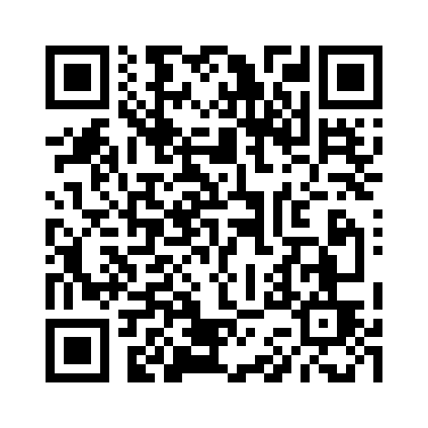 QR Code Domaine Vincent Bouzereau