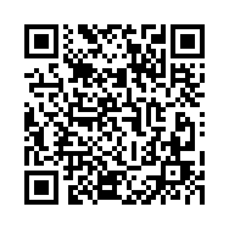 QR Code Les Villages