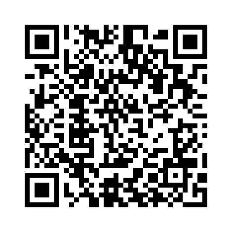 QR Code Les Premiers Crus