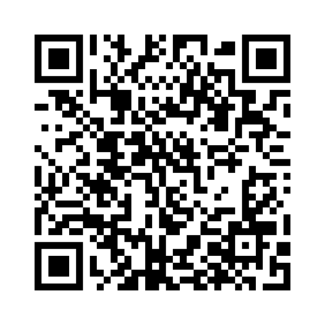 QR Code Domaine Thomas Gerard
