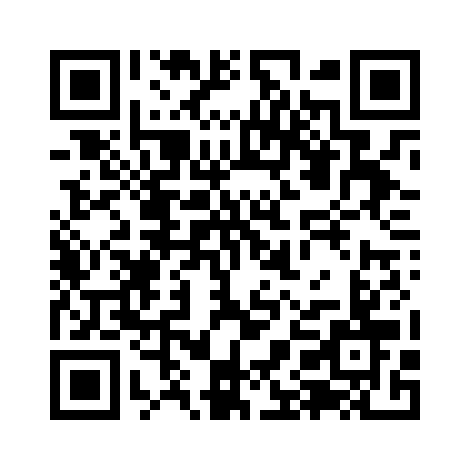 QR Code Les Régionales