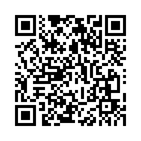 QR Code Les Premiers Crus