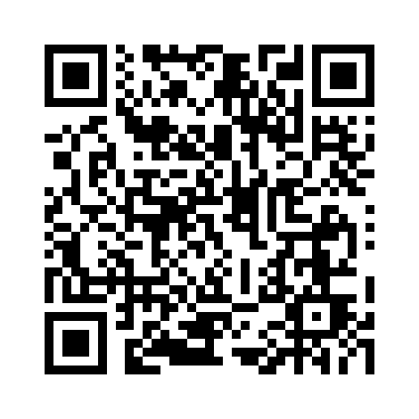 QR Code Les Premiers Crus