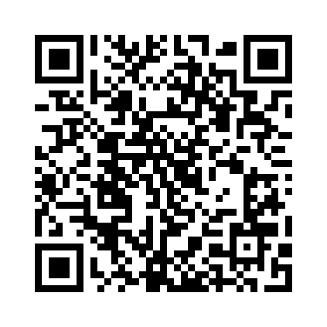 QR Code Duvernay Père Et Fils