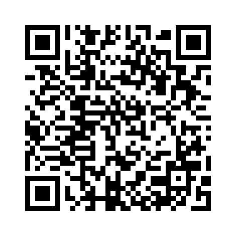 QR Code Les Villages