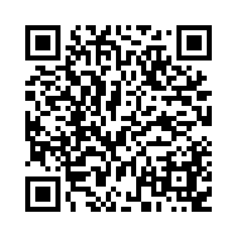 QR Code Les Régionales