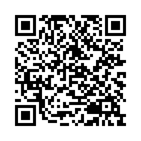 QR Code Veuve Ambal