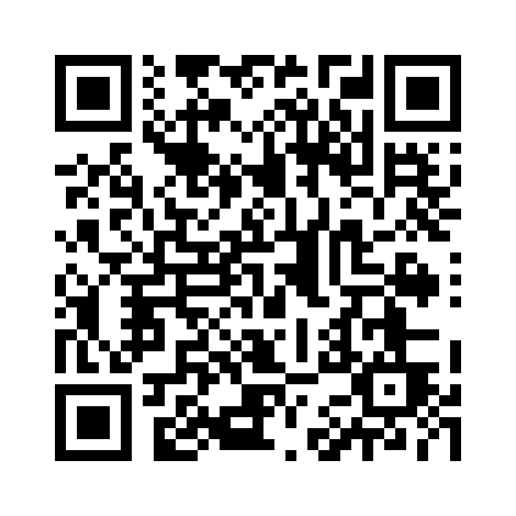 QR Code Les Villages