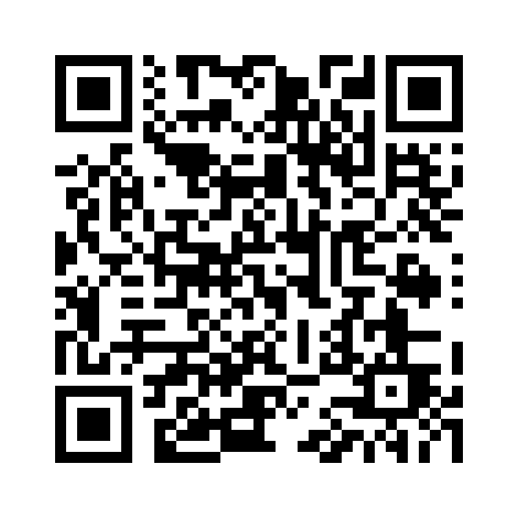 QR Code Les Régionales