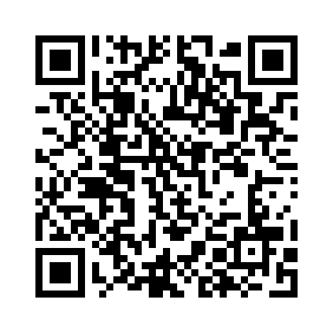 QR Code David Duband