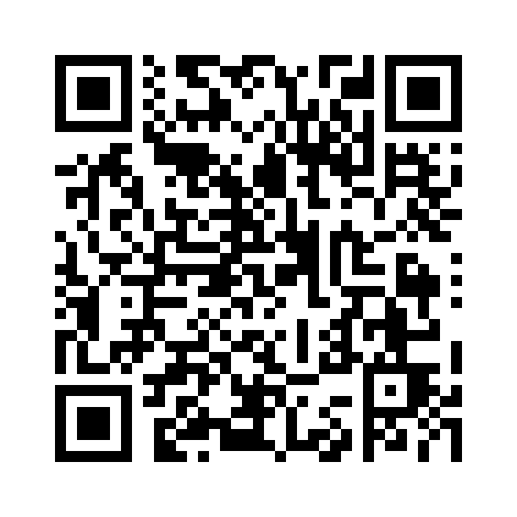 QR Code Les Régionales