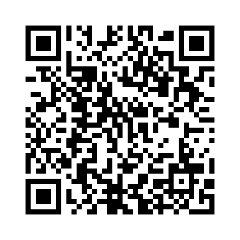 QR Code Les Premiers Crus