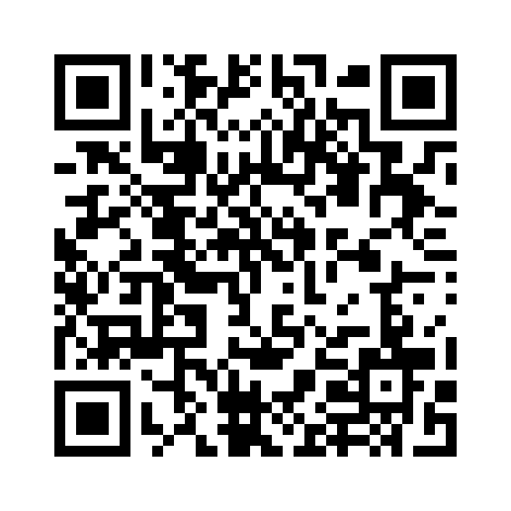 QR Code Les Grands Crus