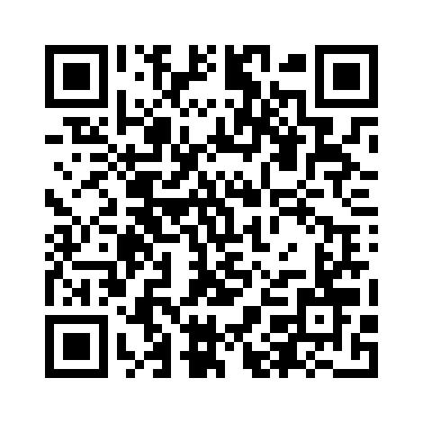 QR Code Domaine Remi Jobard