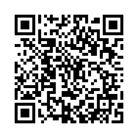 QR Code Les Villages