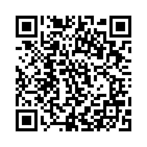 QR Code Les Régionales