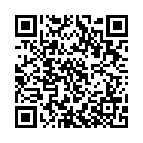 QR Code Les Premiers Crus