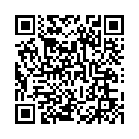 QR Code Les Villages