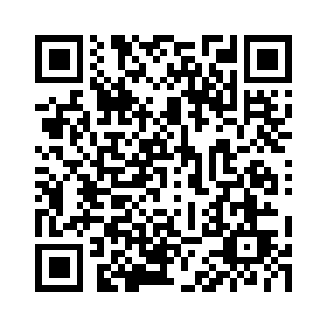 QR Code Les Premiers Crus