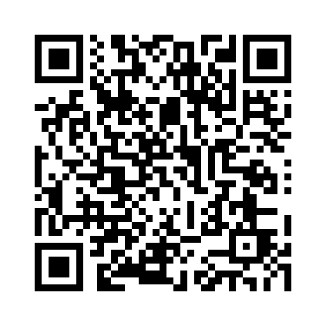 QR Code Domaine Roger Belland