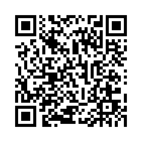 QR Code Les Premiers Crus
