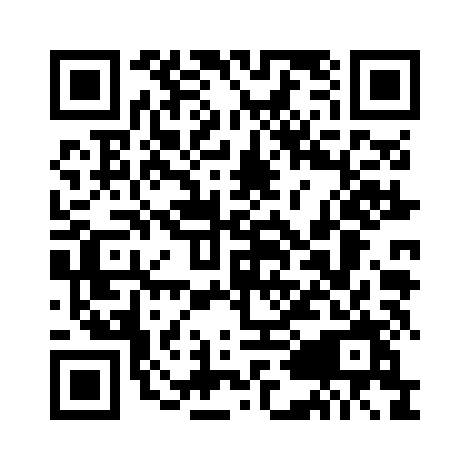 QR Code Domaine Jean-Michel Giboulot