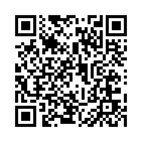 QR Code Les Villages