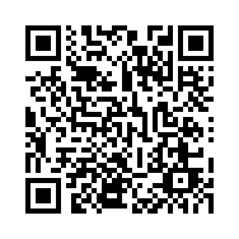 QR Code Les Régionales