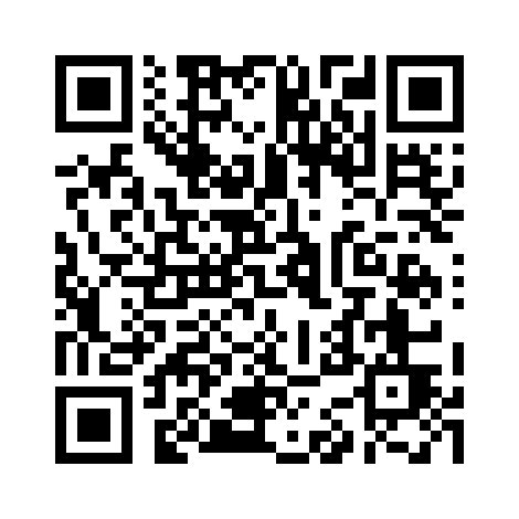 QR Code Domaine La Menoize