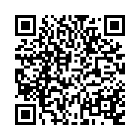 QR Code Les Villages