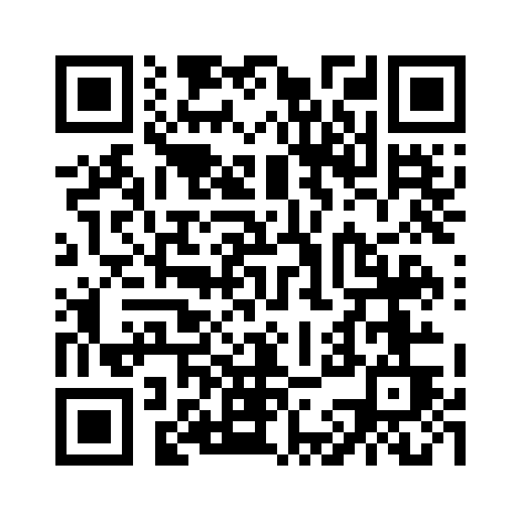 QR Code Les Premiers Crus