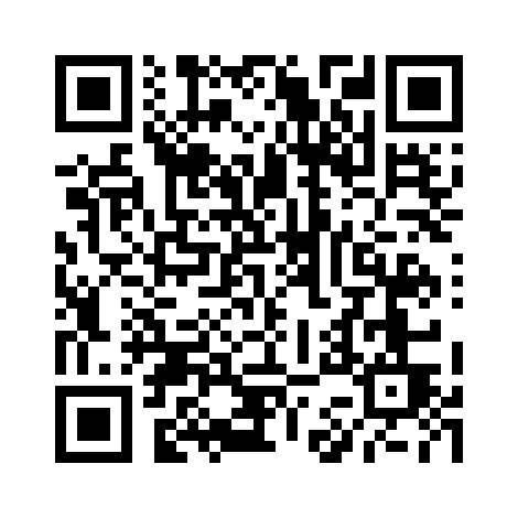 QR Code Domaine Laurent Boussey