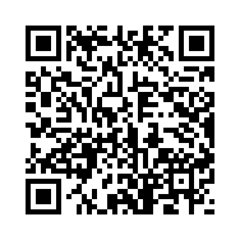 QR Code Les Villages