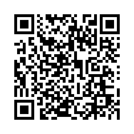 QR Code Les Grands Crus