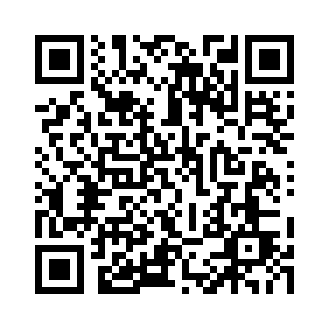 QR Code Domaine Maillard Père Et Fils