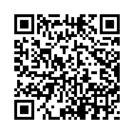 QR Code Les Villages