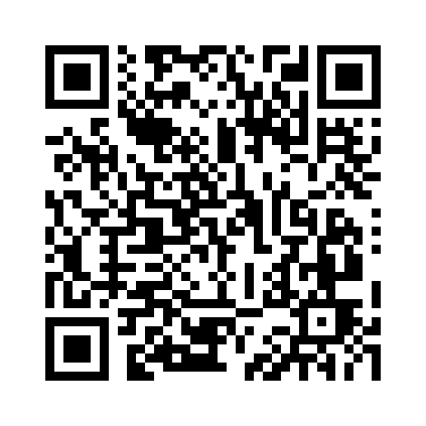 QR Code Les Premiers Crus