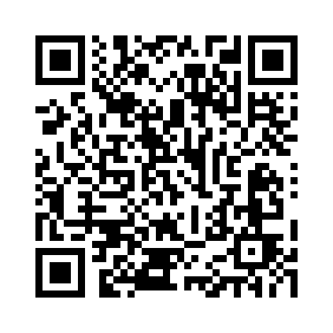 QR Code Les Premiers Crus