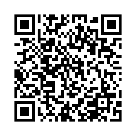 QR Code Domaine Michel Prunier Et Fille
