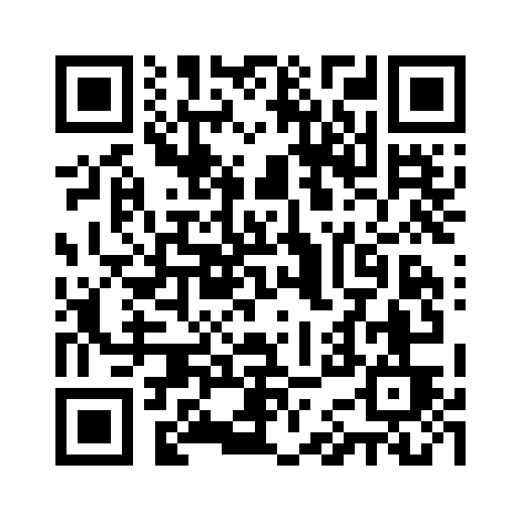 QR Code Les Villages