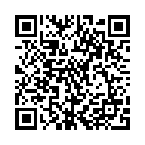 QR Code Château Lascombes