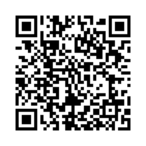 QR Code Les Régionales