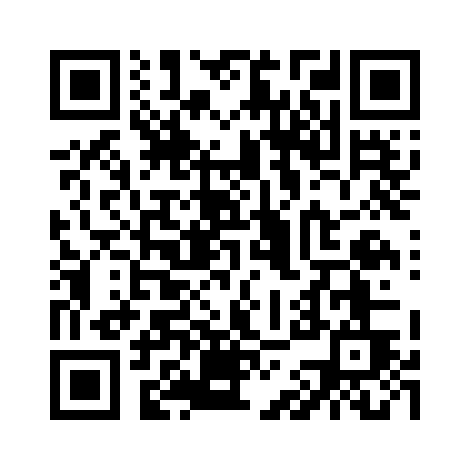 QR Code Les Premiers Crus