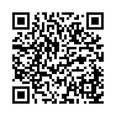 QR Code Les Grands Crus