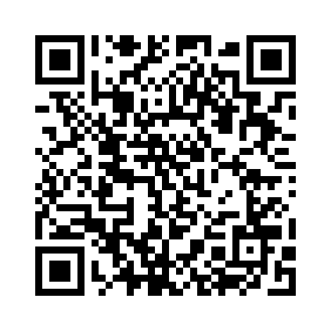 QR Code Les Régionales