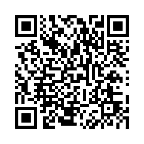 QR Code Les Premiers Crus