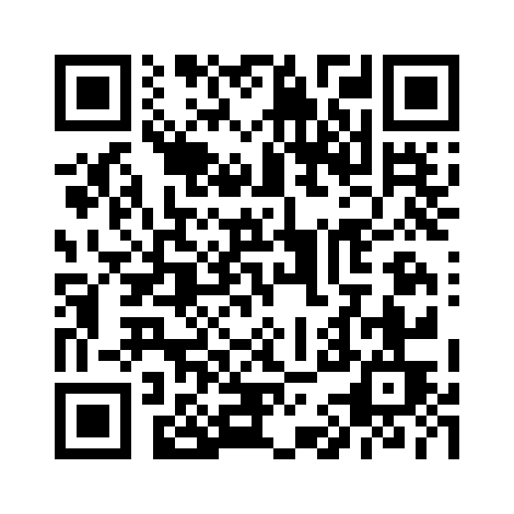 QR Code Les Grands Crus