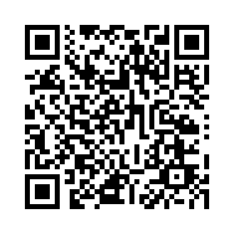 QR Code Domaine Jacques Carillon